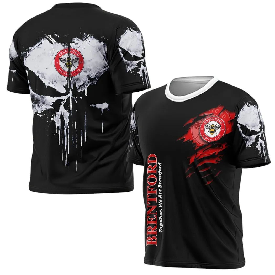 SPO1719005-3.webp SPO1719005 3