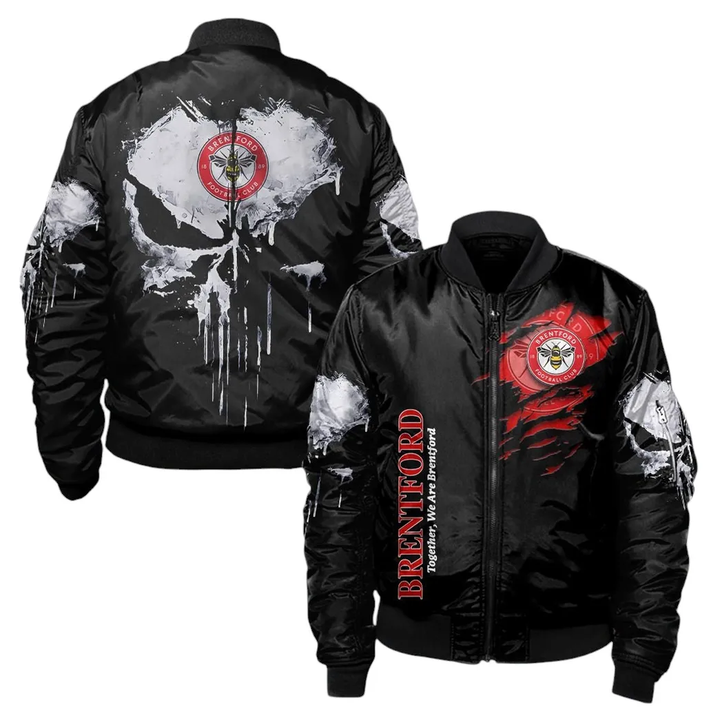 SPO1719005-5.webp SPO1719005 5