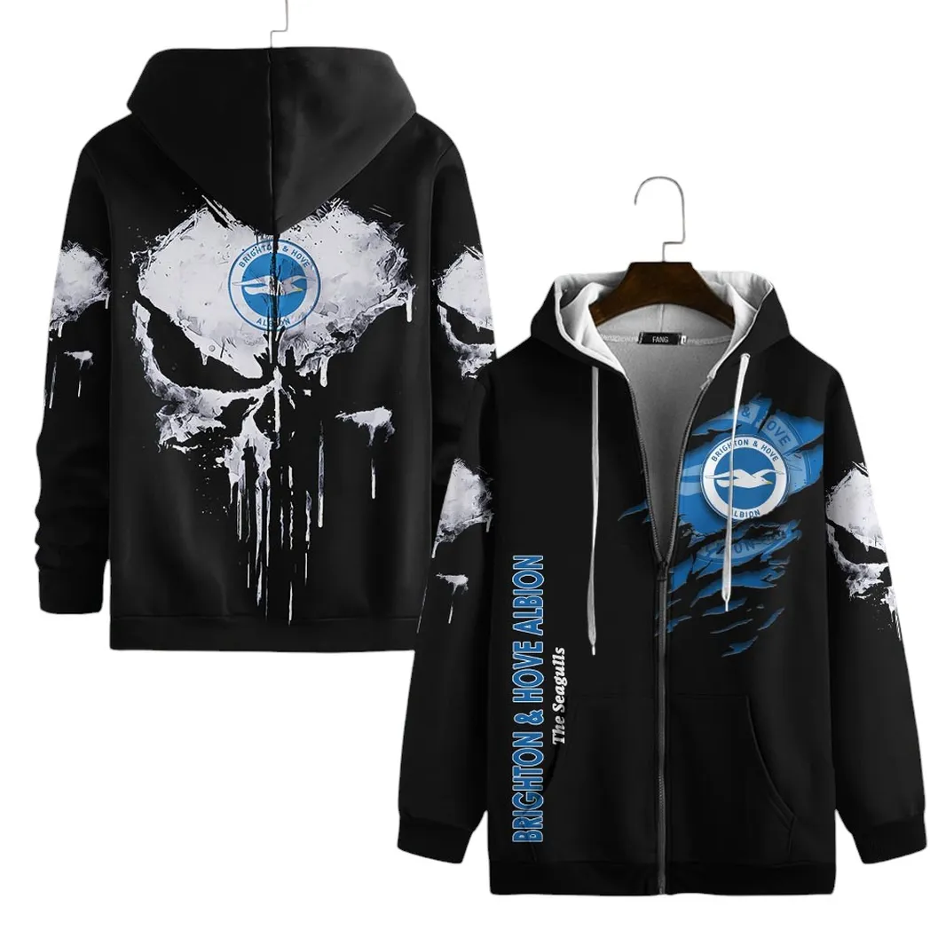 SPO1719006-2.webp SPO1719006 2