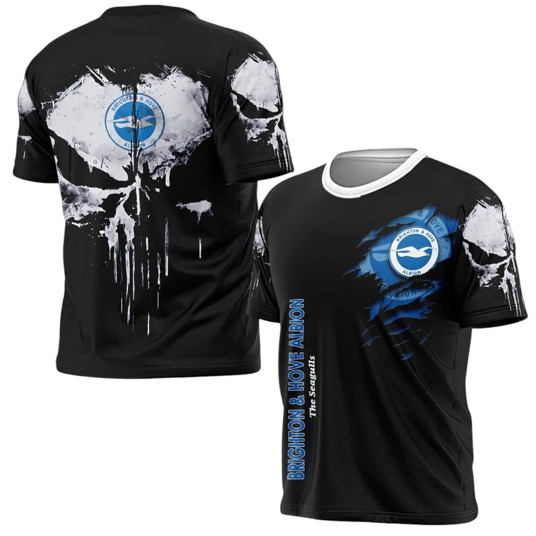 SPO1719006-3.webp SPO1719006 3