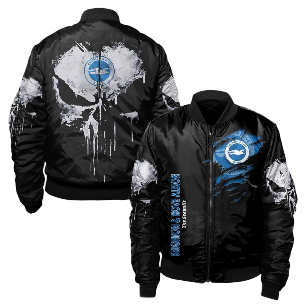 SPO1719006-5.webp SPO1719006 5