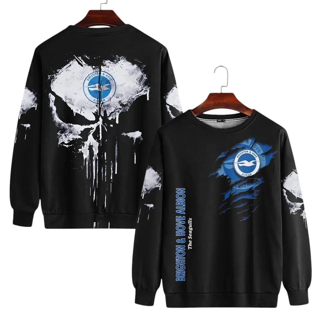 SPO1719006-6.webp SPO1719006 6