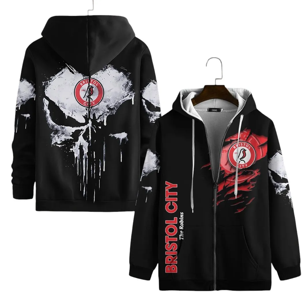 SPO1719007-2.webp SPO1719007 2