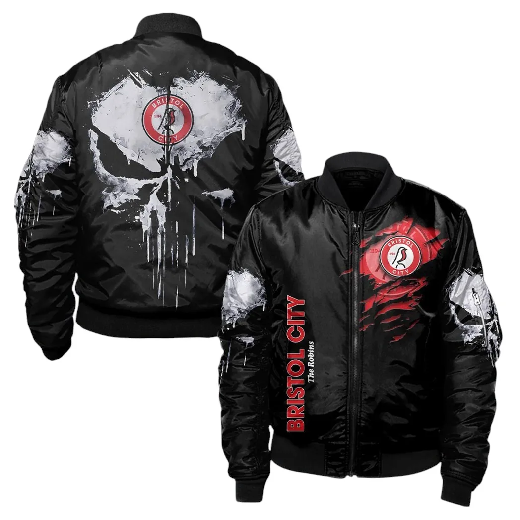 SPO1719007-5.webp SPO1719007 5