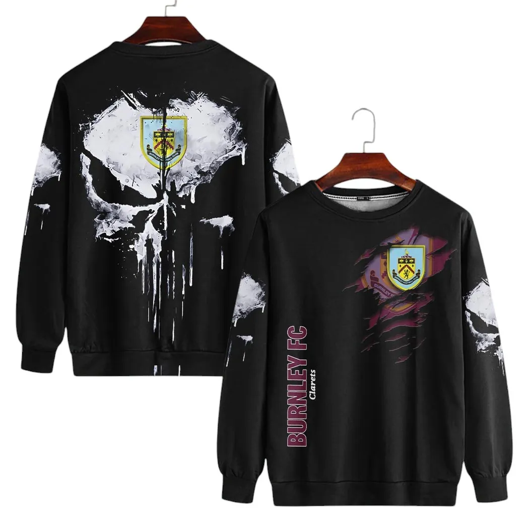 SPO1719008-6.webp SPO1719008 6