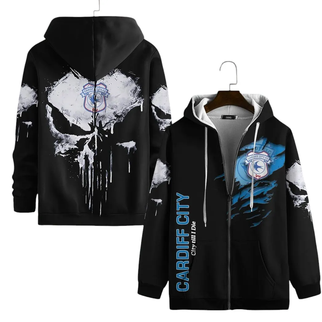 SPO1719009-2.webp SPO1719009 2