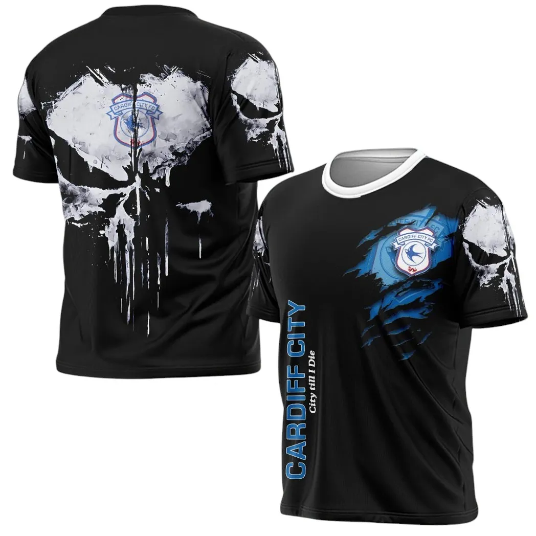 SPO1719009-3.webp SPO1719009 3