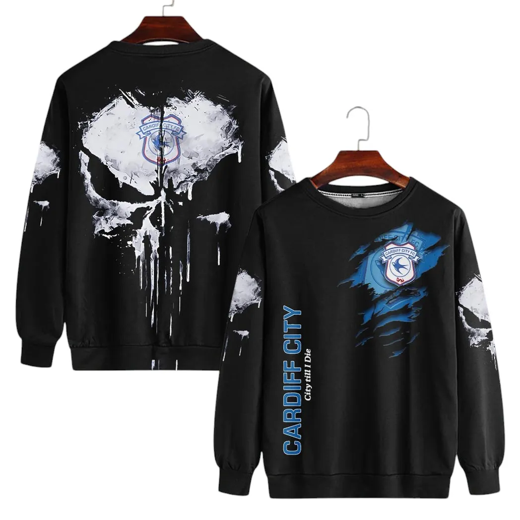 SPO1719009-6.webp SPO1719009 6