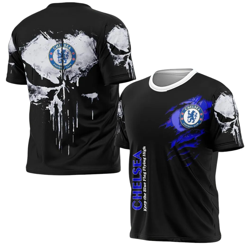 SPO1719010-3.webp SPO1719010 3