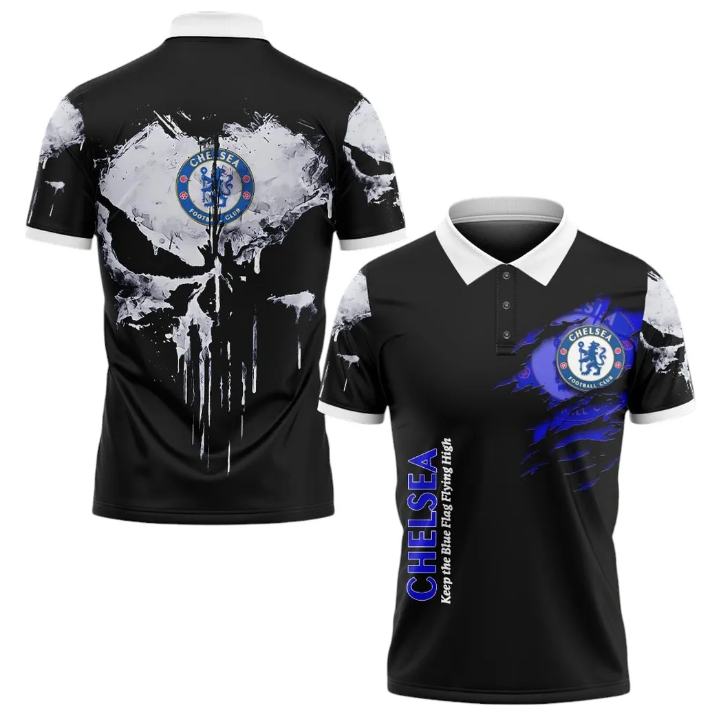 SPO1719010-4.webp SPO1719010 4