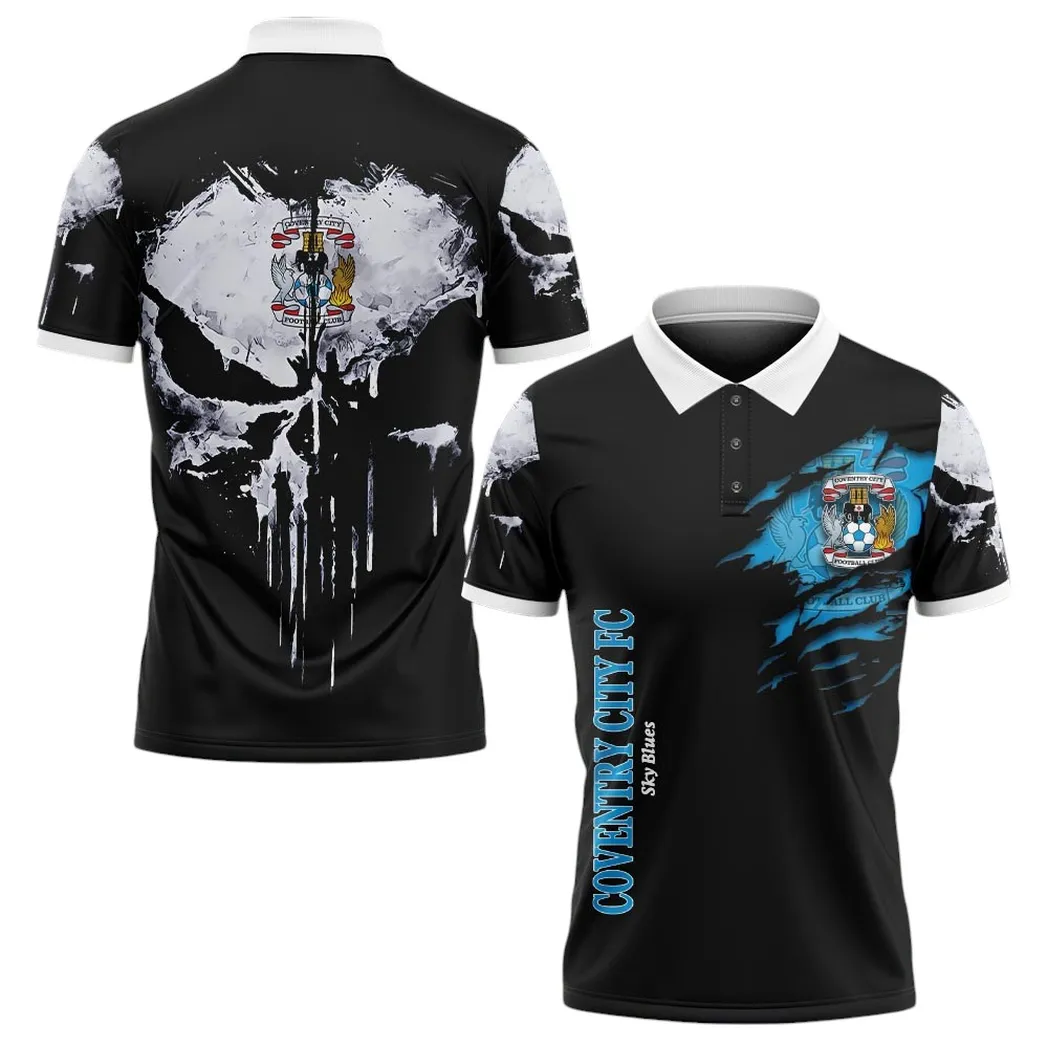 SPO1719011-4.webp SPO1719011 4