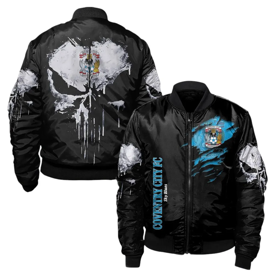 SPO1719011-5.webp SPO1719011 5