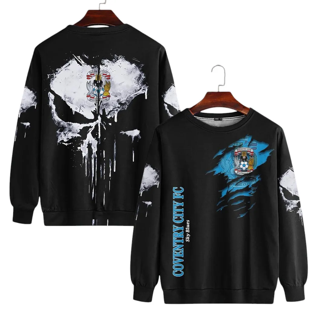 SPO1719011-6.webp SPO1719011 6