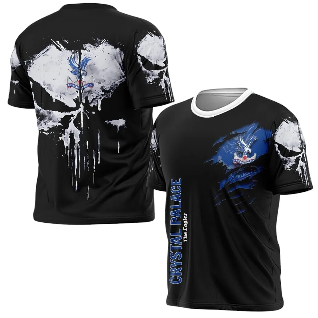 SPO1719012-3.webp SPO1719012 3