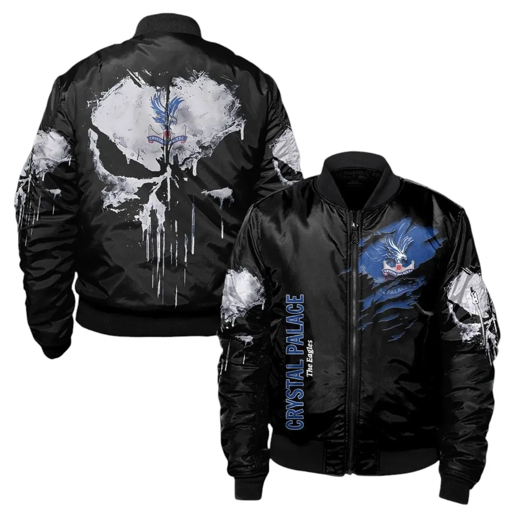 SPO1719012-5.webp SPO1719012 5