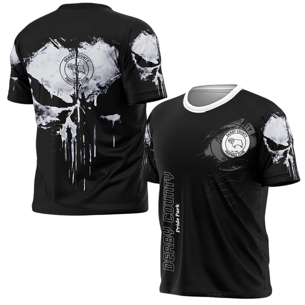 SPO1719013-3.webp SPO1719013 3