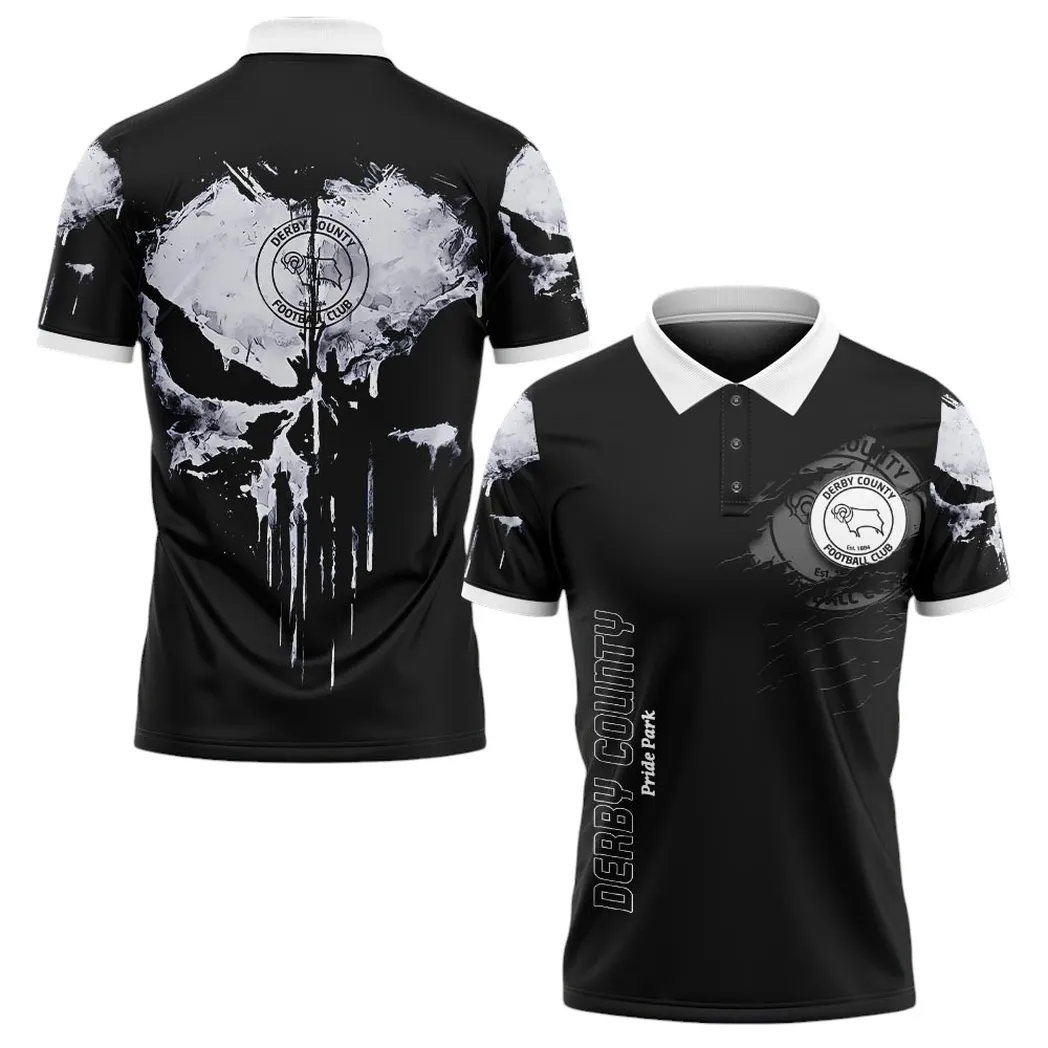 SPO1719013-4.webp SPO1719013 4