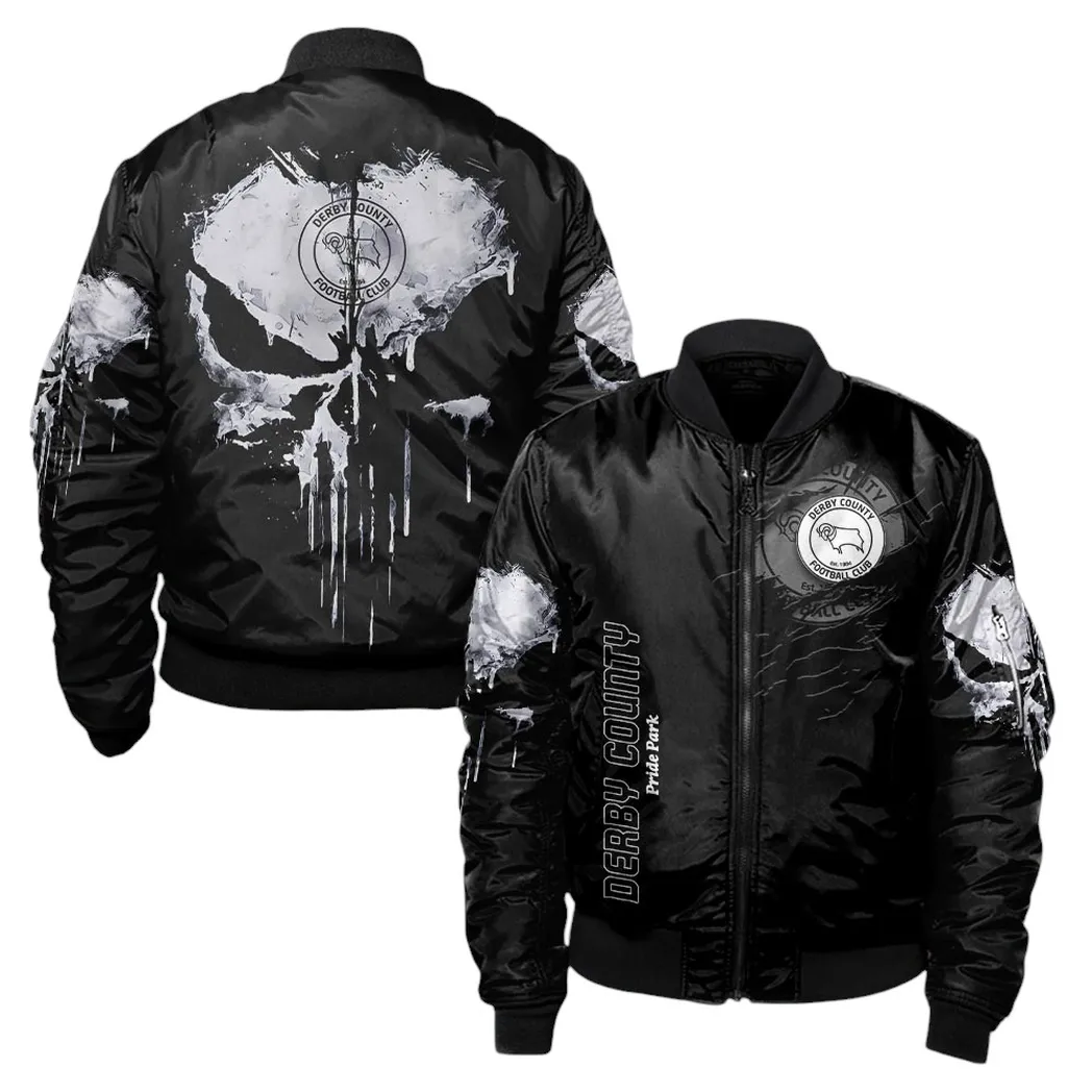 SPO1719013-5.webp SPO1719013 5