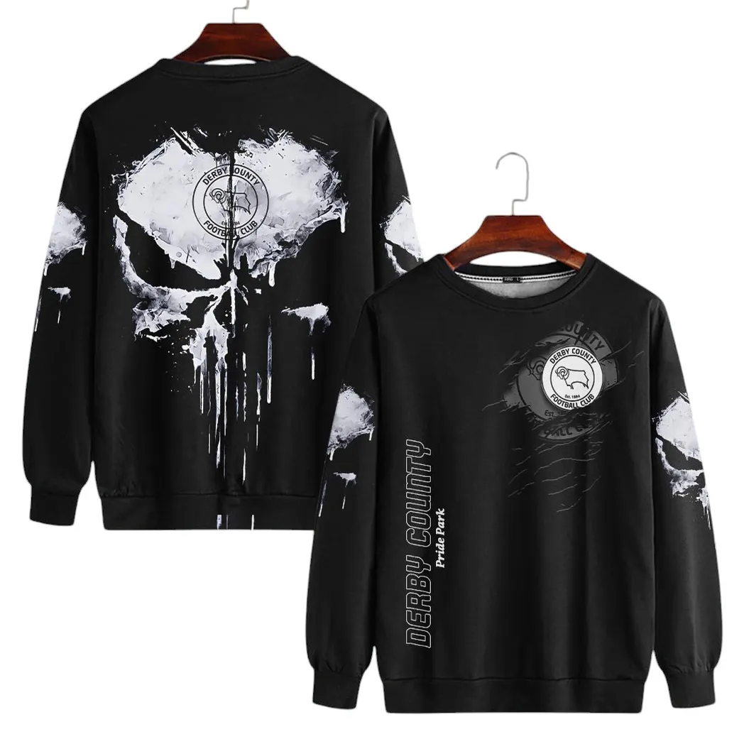 SPO1719013-6.webp SPO1719013 6