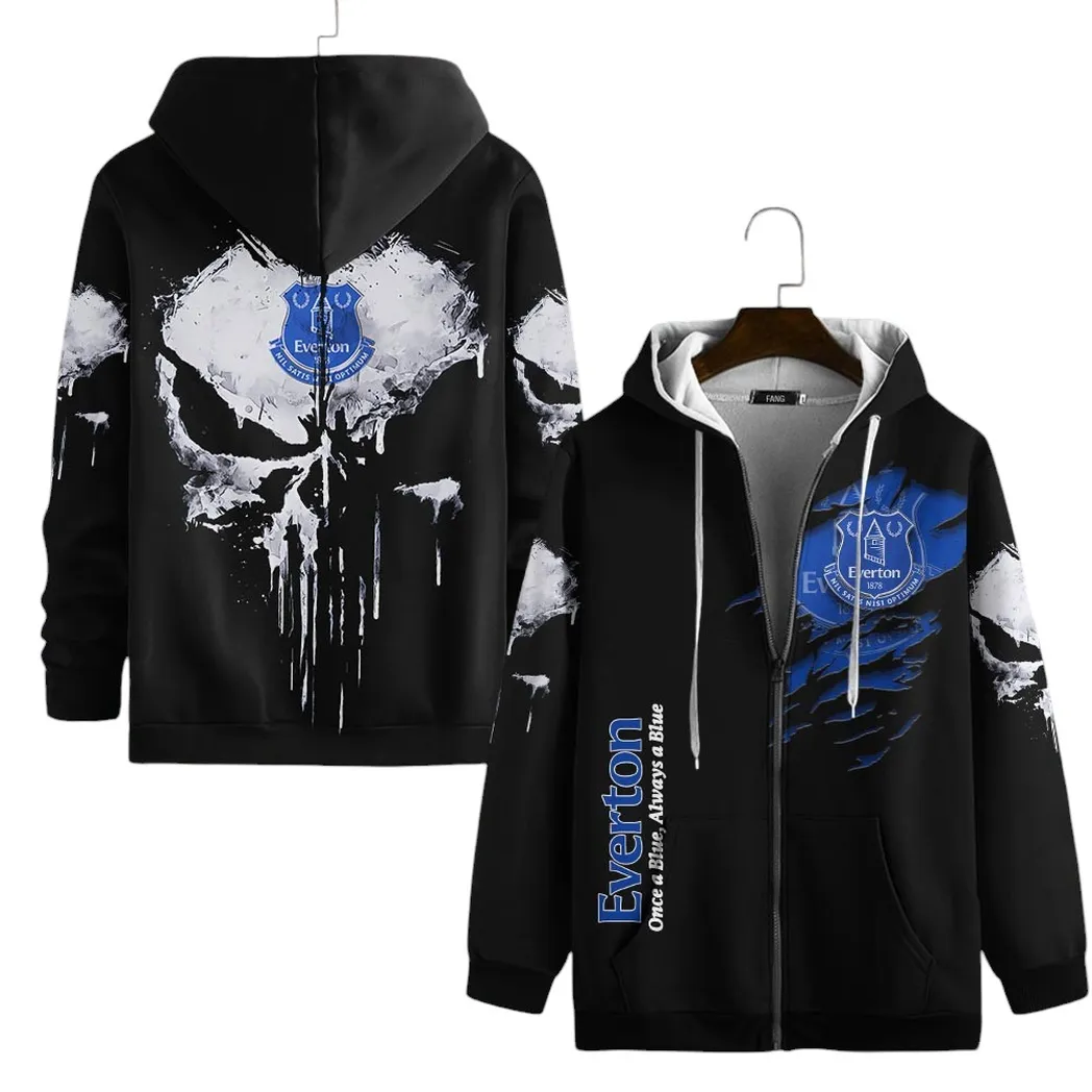 SPO1719014-2.webp SPO1719014 2