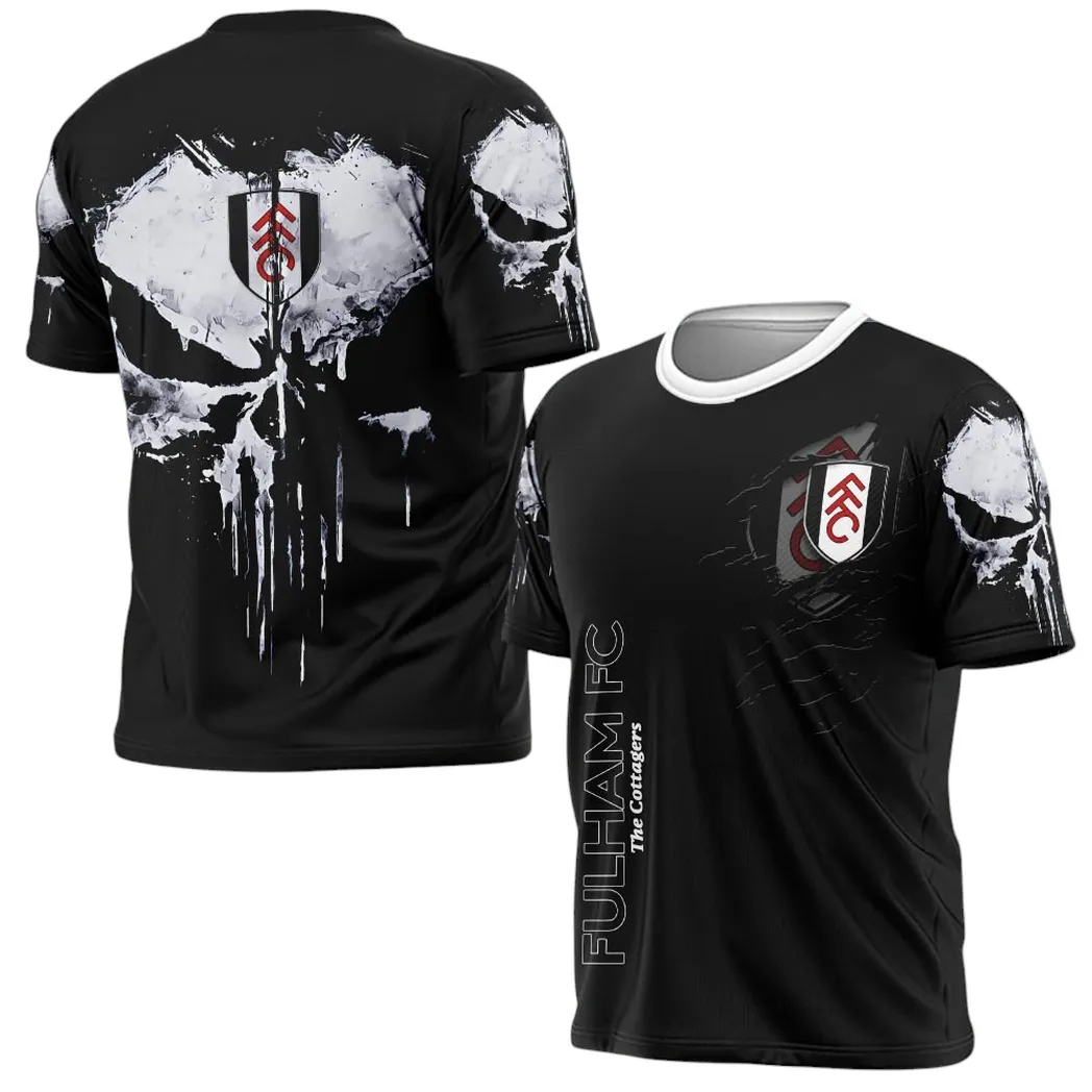 SPO1719015-3.webp SPO1719015 3