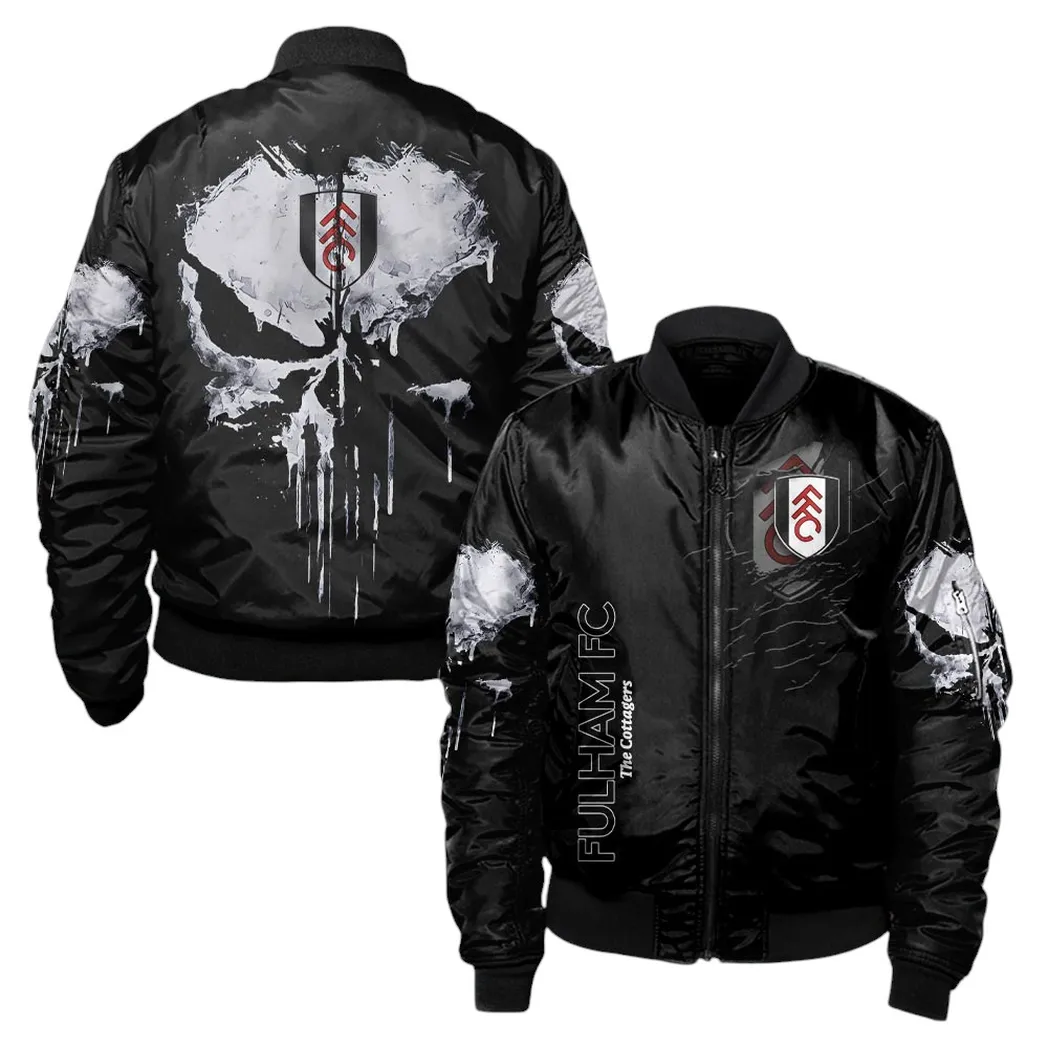 SPO1719015-5.webp SPO1719015 5