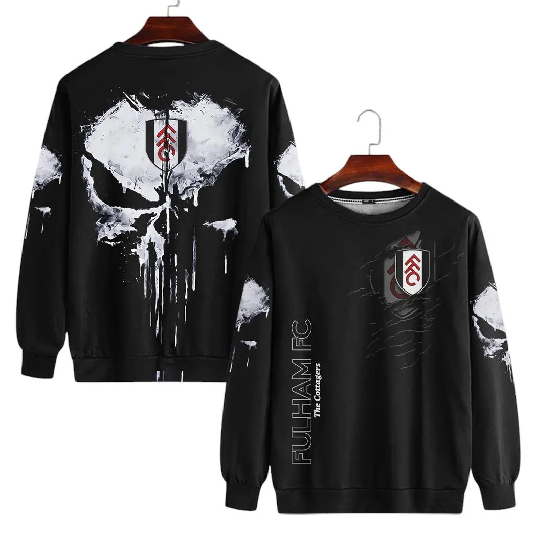 SPO1719015-6.webp SPO1719015 6