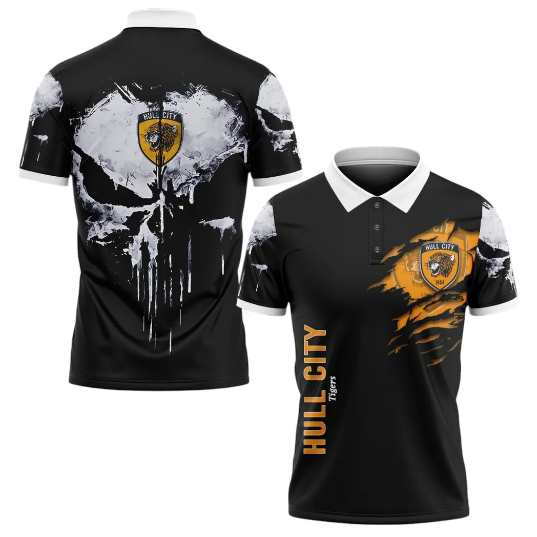 SPO1719016-4.webp SPO1719016 4