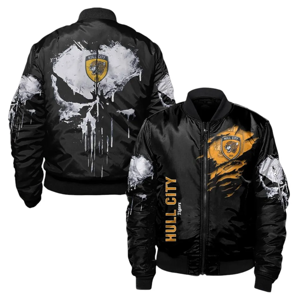 SPO1719016-5.webp SPO1719016 5