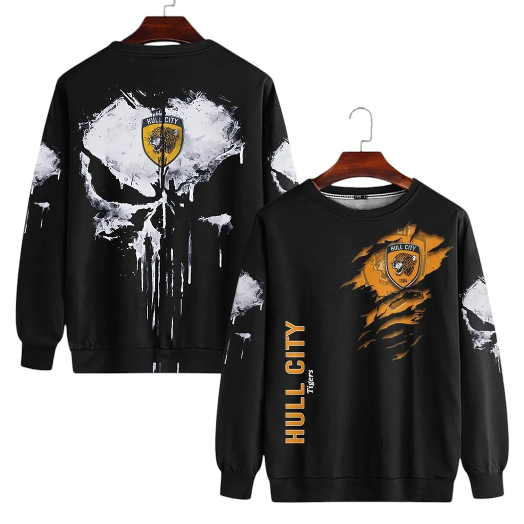 SPO1719016-6.webp SPO1719016 6