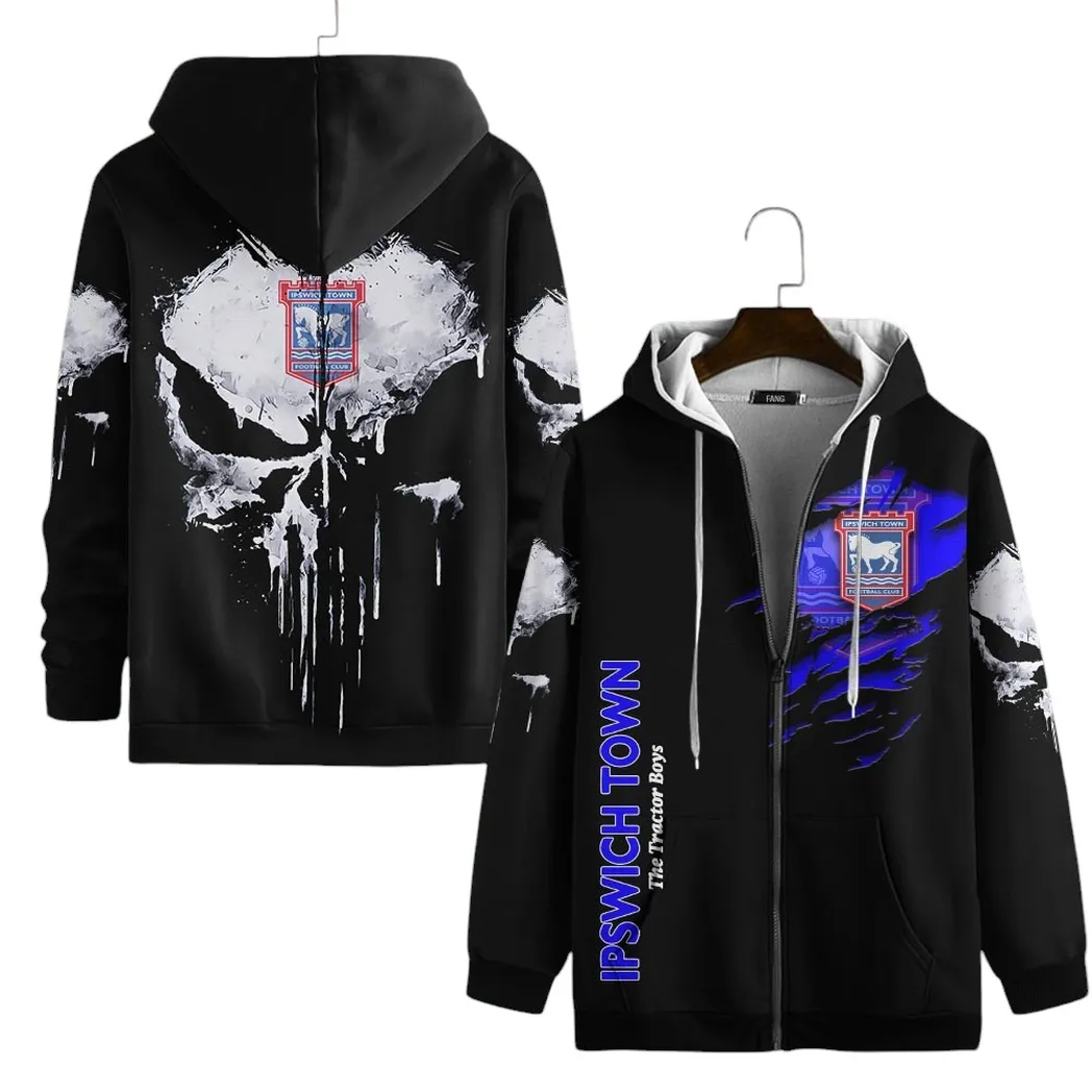 SPO1719017-2.webp SPO1719017 2