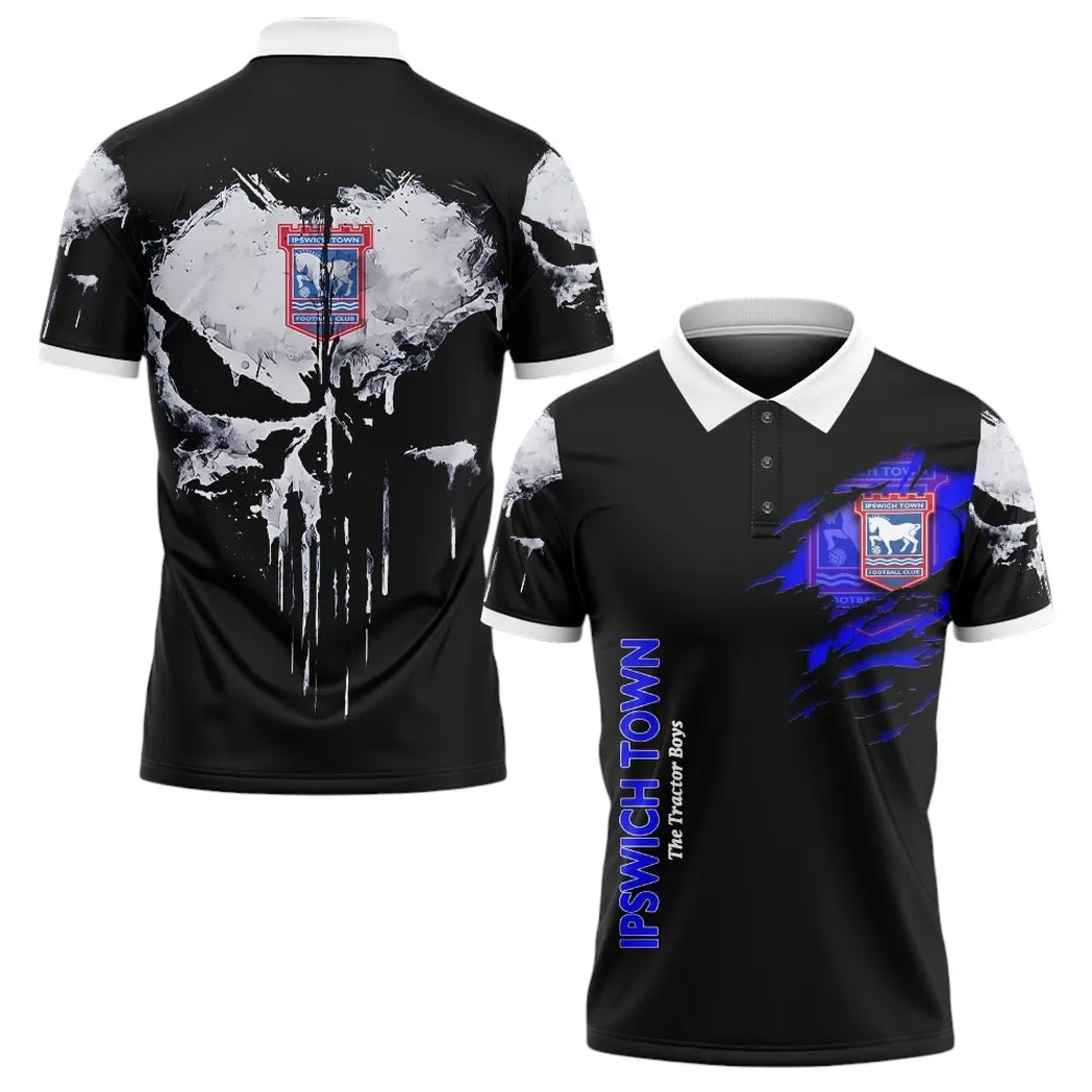 SPO1719017-4.webp SPO1719017 4