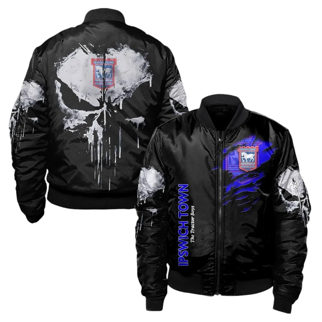 SPO1719017-5.webp SPO1719017 5