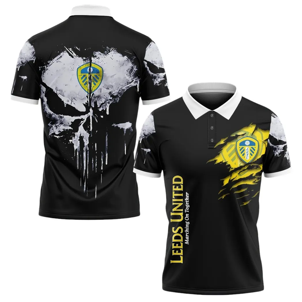 SPO1719018-4.webp SPO1719018 4