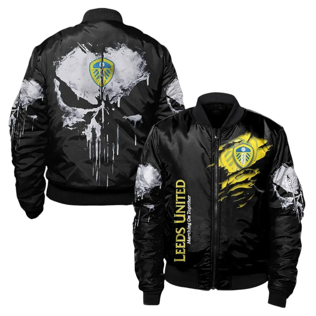 SPO1719018-5.webp SPO1719018 5