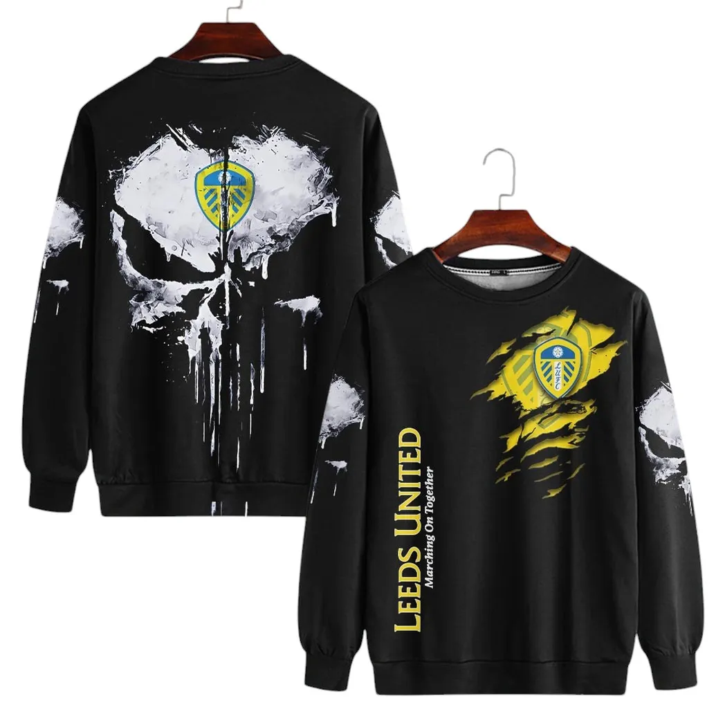 SPO1719018-6.webp SPO1719018 6