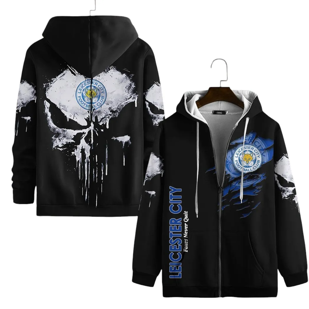 SPO1719019-2.webp SPO1719019 2