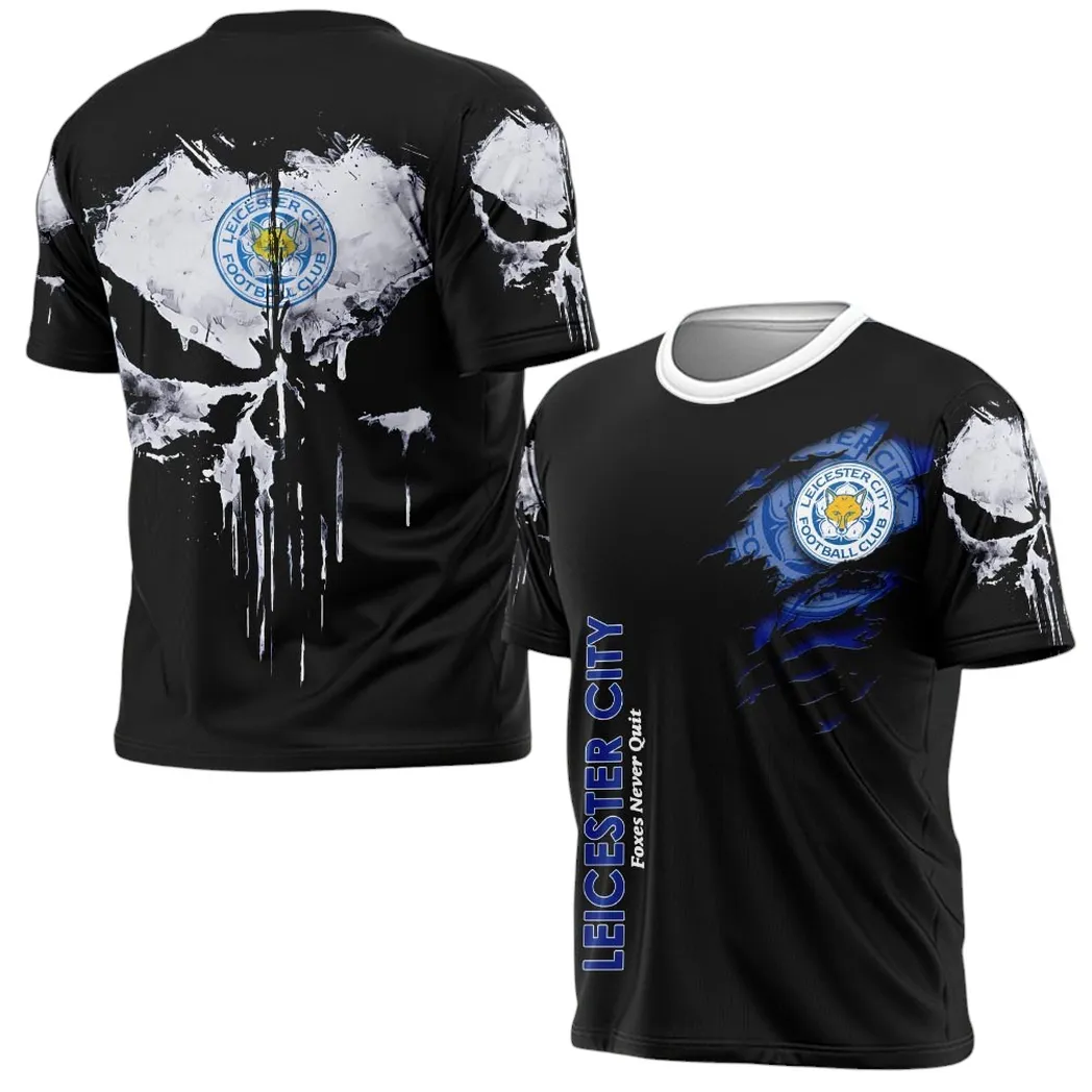 SPO1719019-3.webp SPO1719019 3