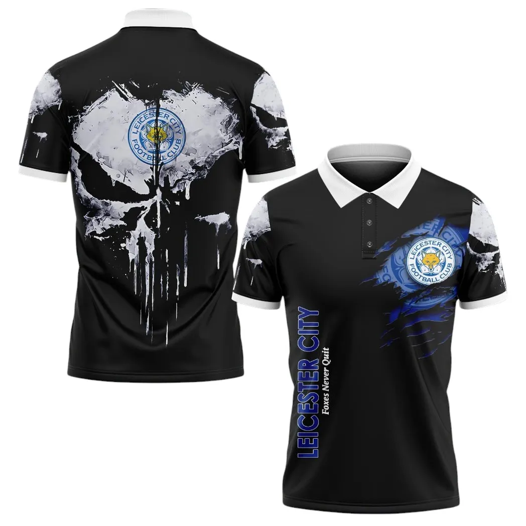 SPO1719019-4.webp SPO1719019 4