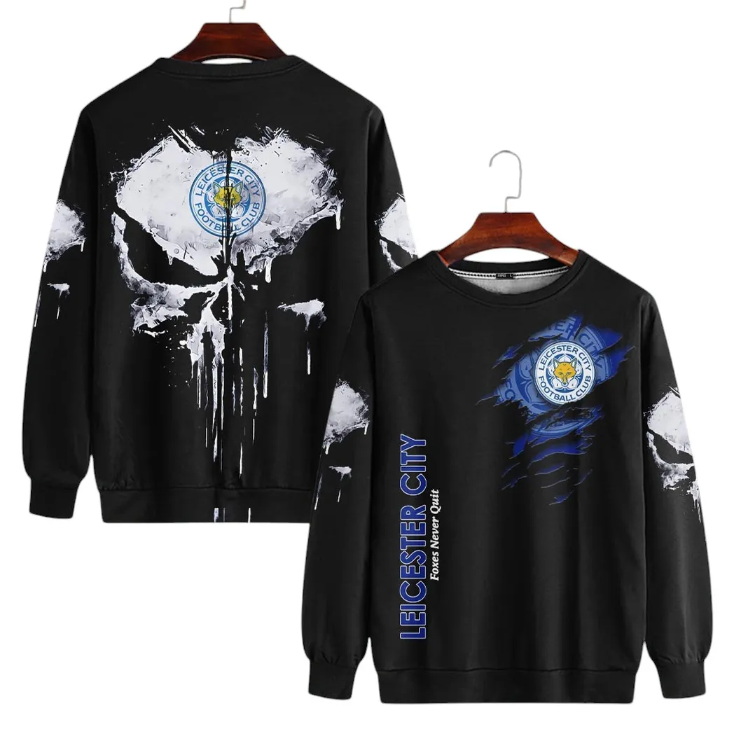 SPO1719019-6.webp SPO1719019 6