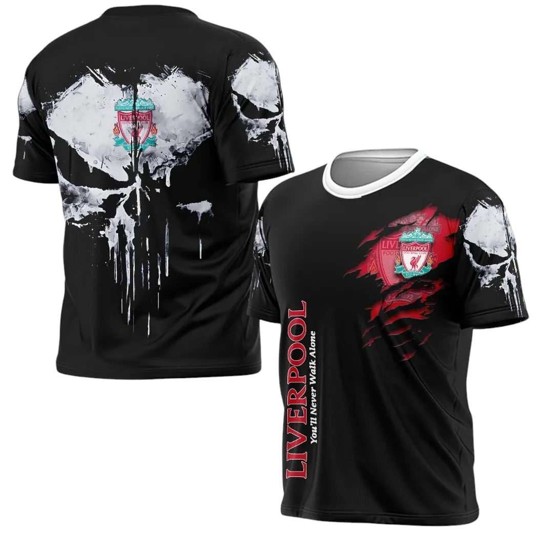 SPO1719020-3.webp SPO1719020 3