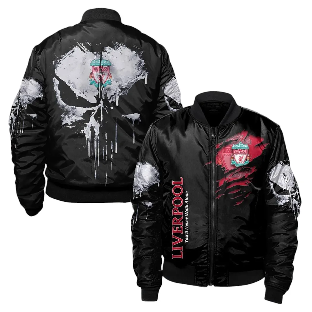 SPO1719020-5.webp SPO1719020 5