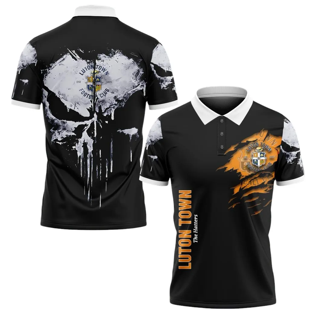 SPO1719021-4.webp SPO1719021 4