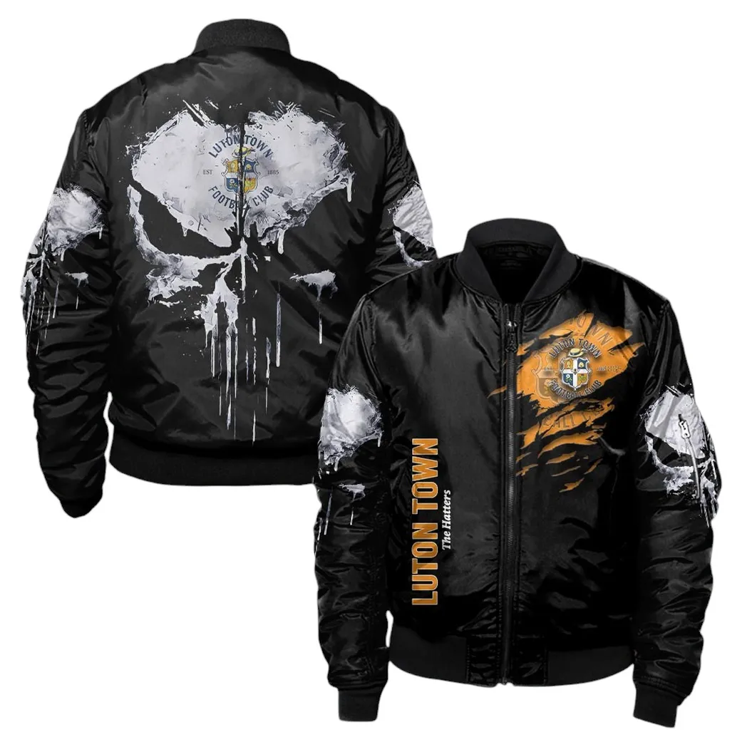 SPO1719021-5.webp SPO1719021 5