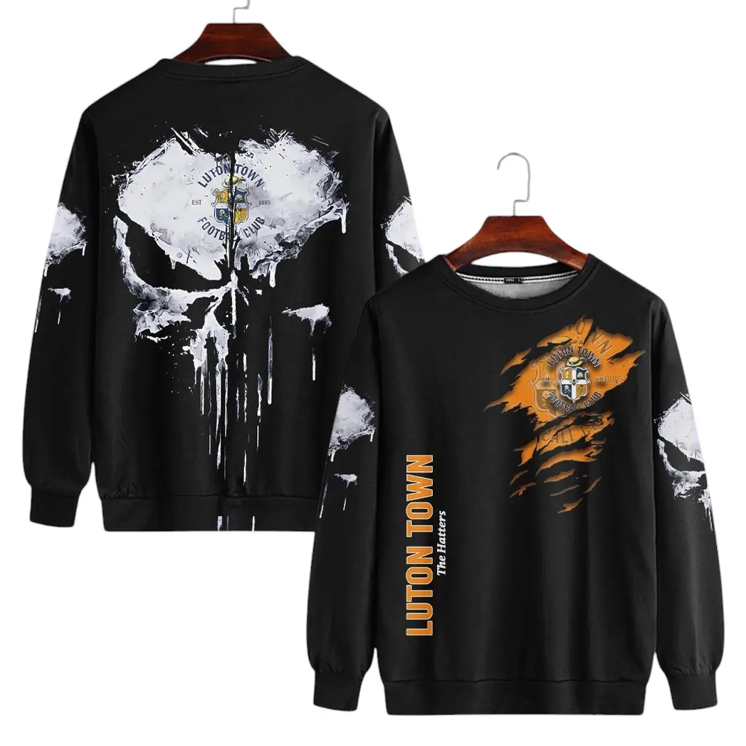 SPO1719021-6.webp SPO1719021 6