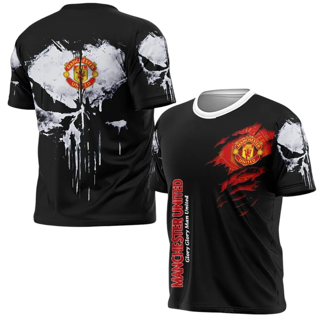 SPO1719023-3.webp SPO1719023 3