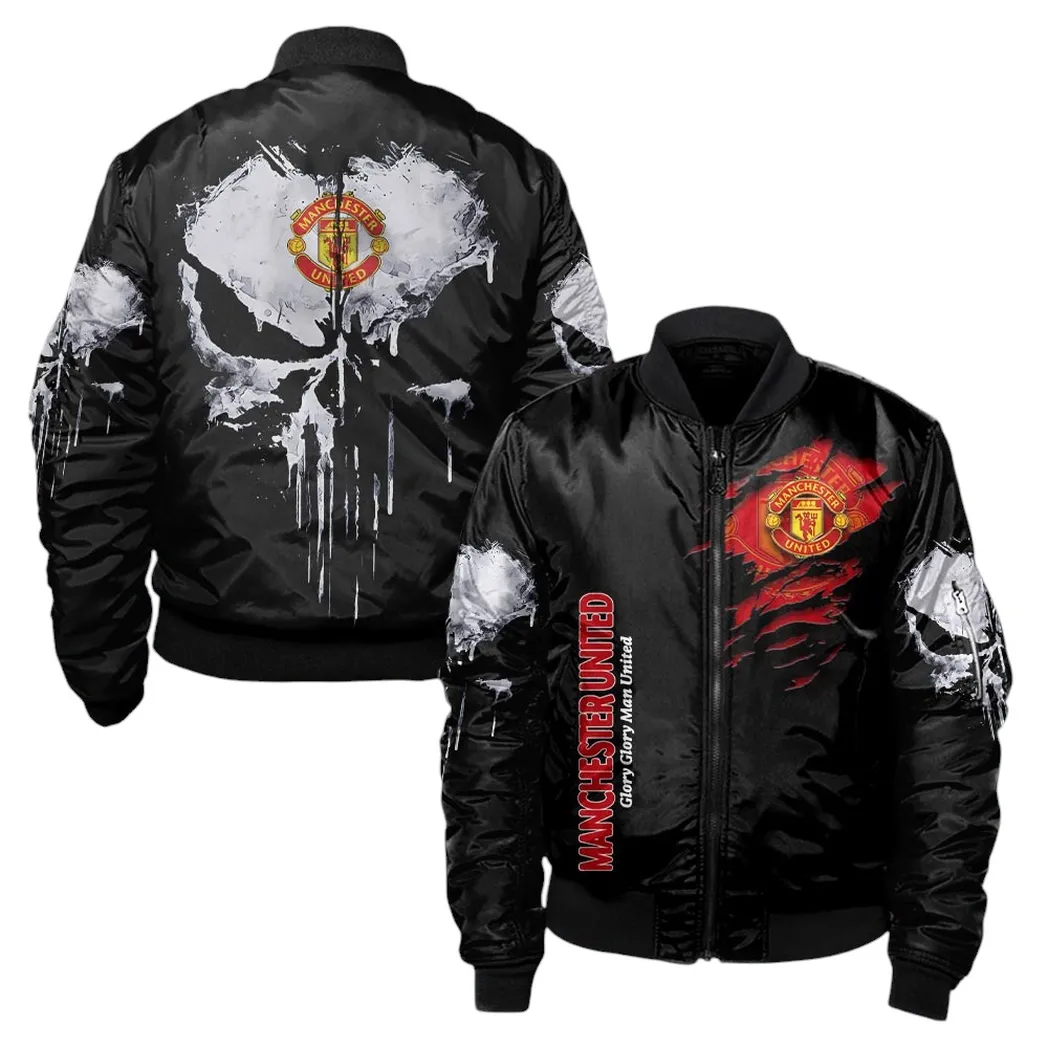 SPO1719023-5.webp SPO1719023 5