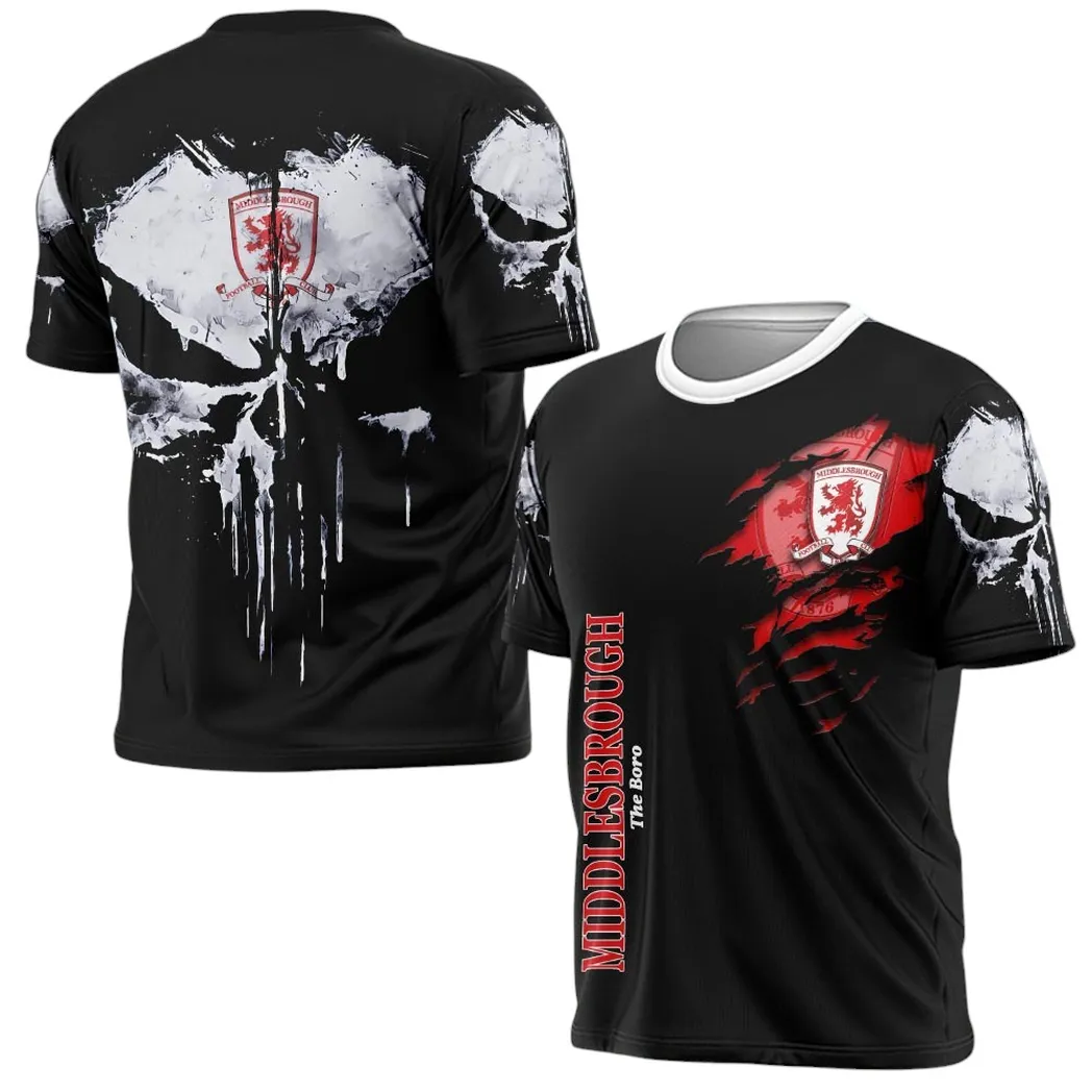 SPO1719024-3.webp SPO1719024 3