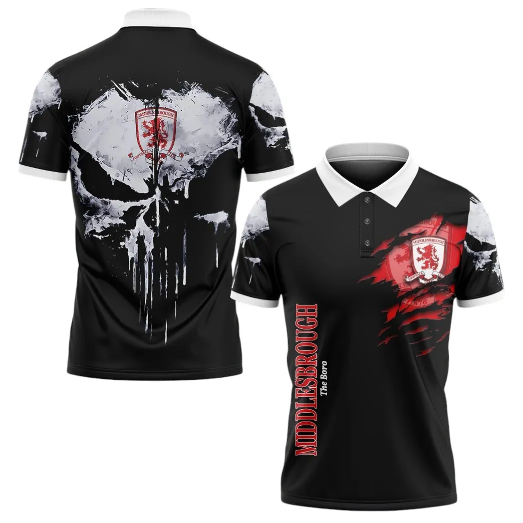 SPO1719024-4.webp SPO1719024 4