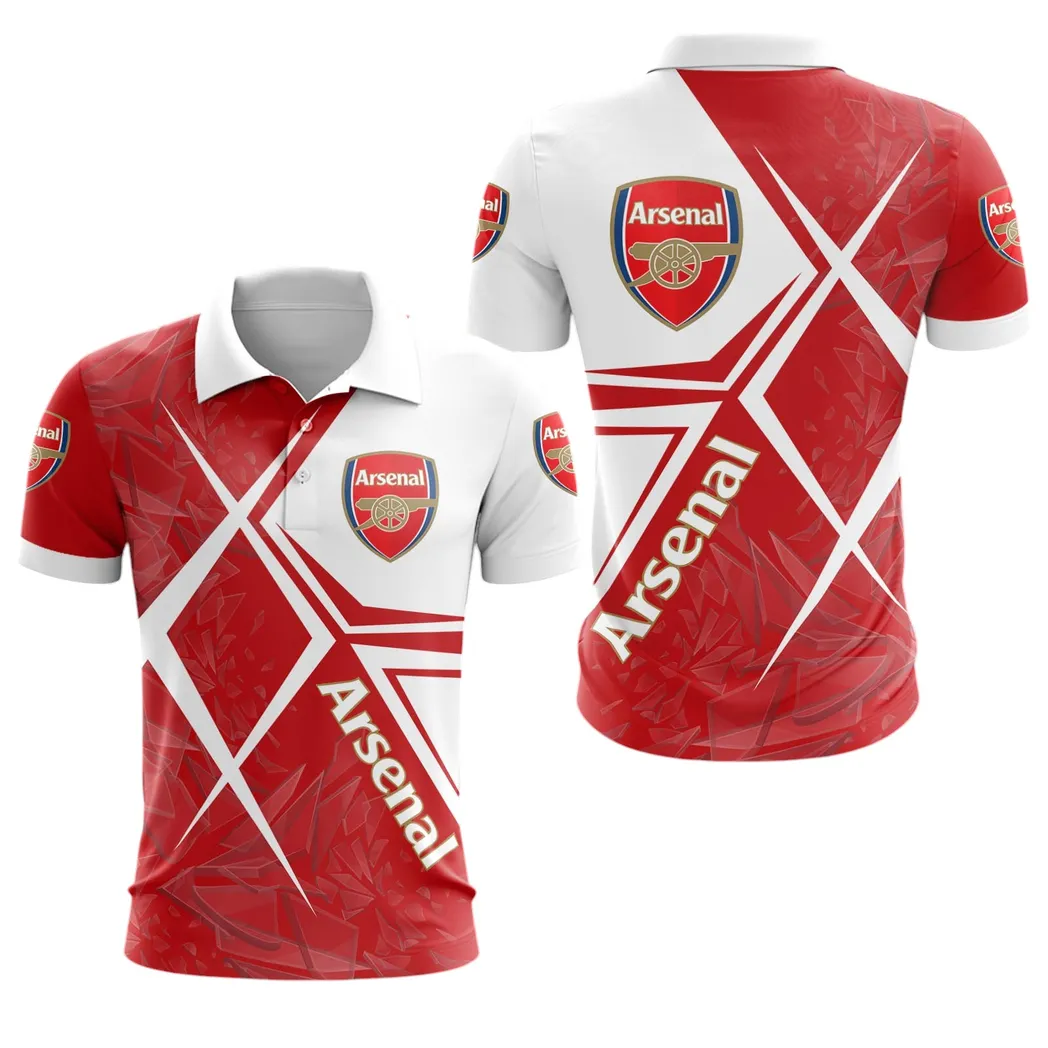 SPO1819001-5.webp SPO1819001 5